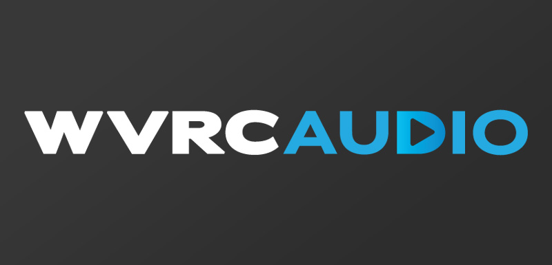 WVRC Audio