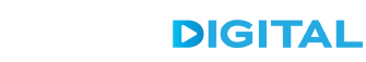 WVRC Digital logo