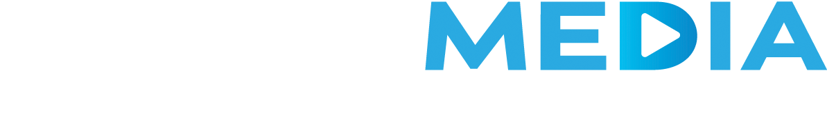 WVRC Media